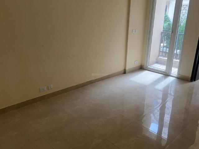 2 BHK Apartment in Sector 36 for resale Sohna. The reference number is 20795688