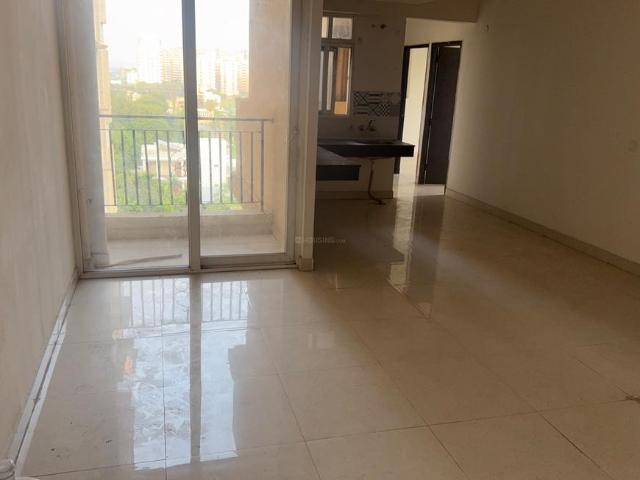 2 BHK Apartment in Sector 36 for resale Sohna. The reference number is 20884682