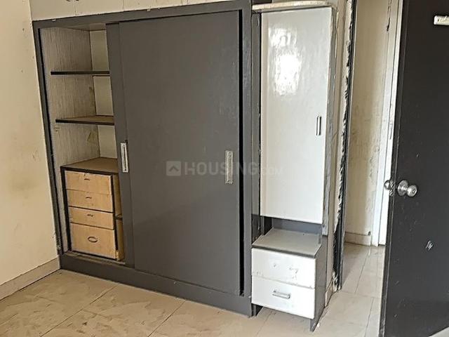 2 BHK Apartment in Sector 36 for resale Sohna. The reference number is 20019562