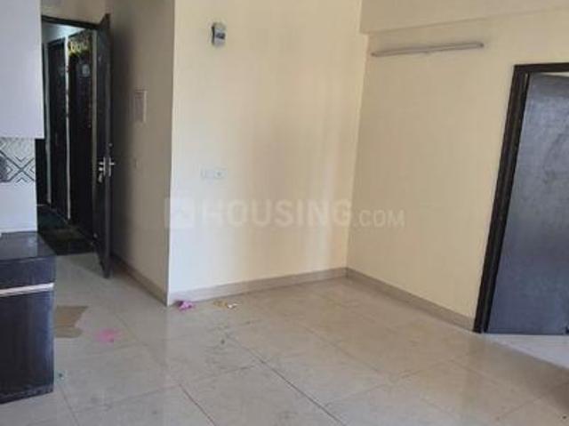 2 BHK Apartment in Sector 36 for resale Sohna. The reference number is 20067809
