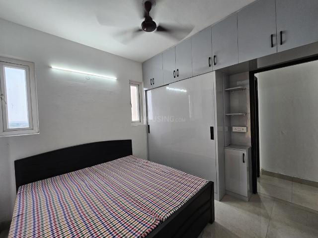 2 BHK Apartment in Sector 36 for resale Sohna. The reference number is 20067809