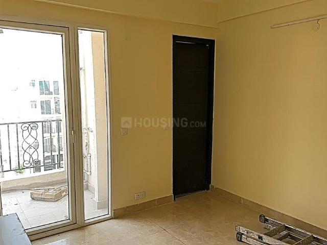 2 BHK Apartment in Sector 36 for resale Sohna. The reference number is 20085410