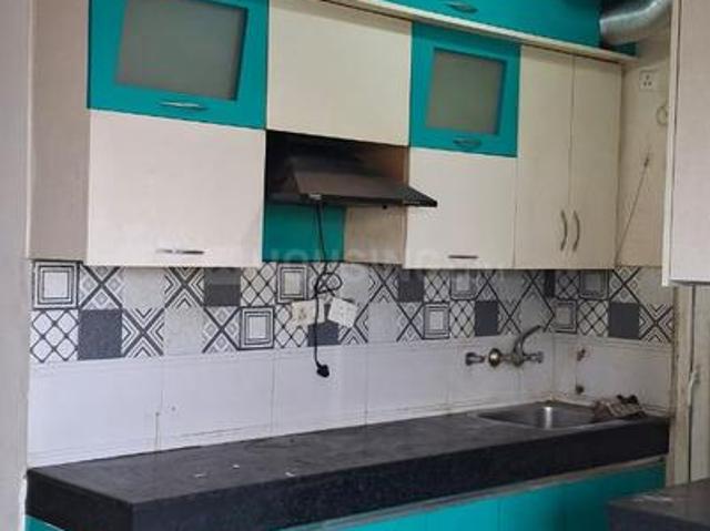 2 BHK Apartment in Sector 36 for resale Sohna. The reference number is 20152987