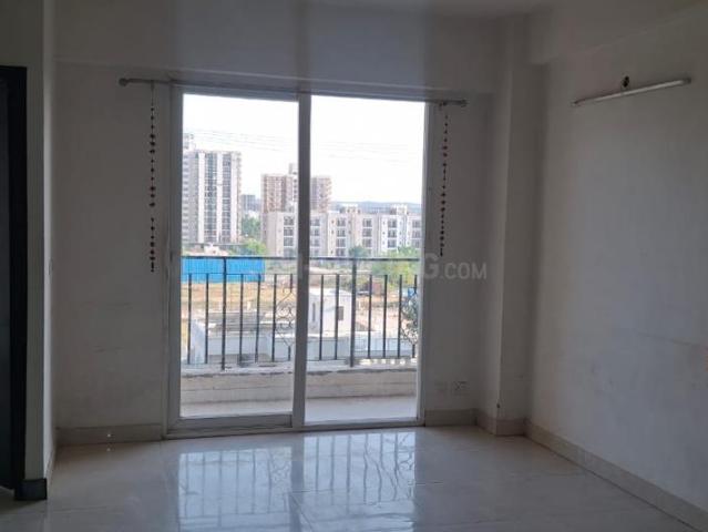 2 BHK Apartment in Sector 36 for resale Sohna. The reference number is 20153114