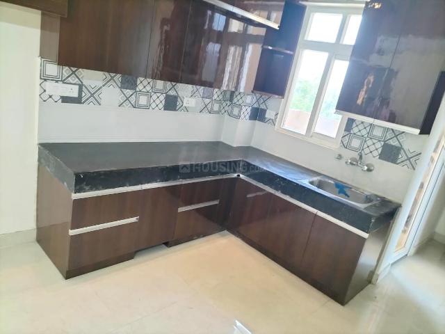 2 BHK Apartment in Sector 36 for resale Sohna. The reference number is 20183693