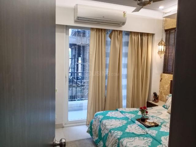 2 BHK Apartment in Sector 36 for resale Sohna. The reference number is 20205751