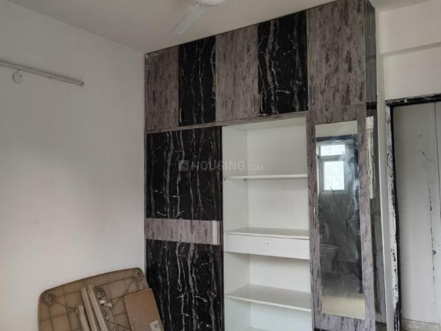 2 BHK Apartment in Sector 36 for resale Sohna. The reference number is 20235337