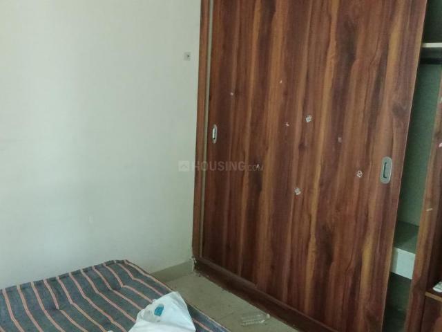 2 BHK Apartment in Sector 36 for resale Sohna. The reference number is 20238867