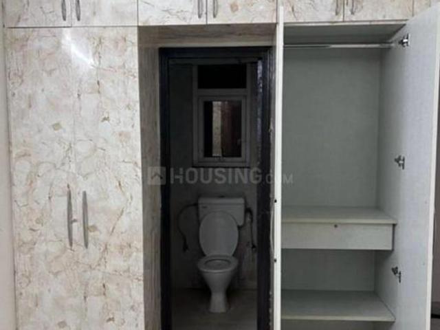 2 BHK Apartment in Sector 36 for resale Sohna. The reference number is 20308489