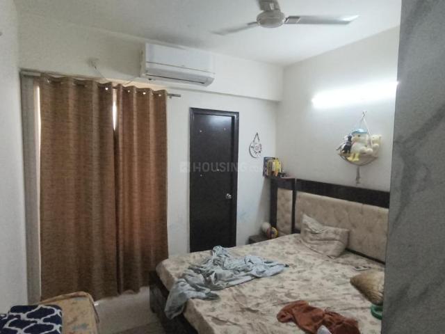 2 BHK Apartment in Sector 36 for resale Sohna. The reference number is 20313913
