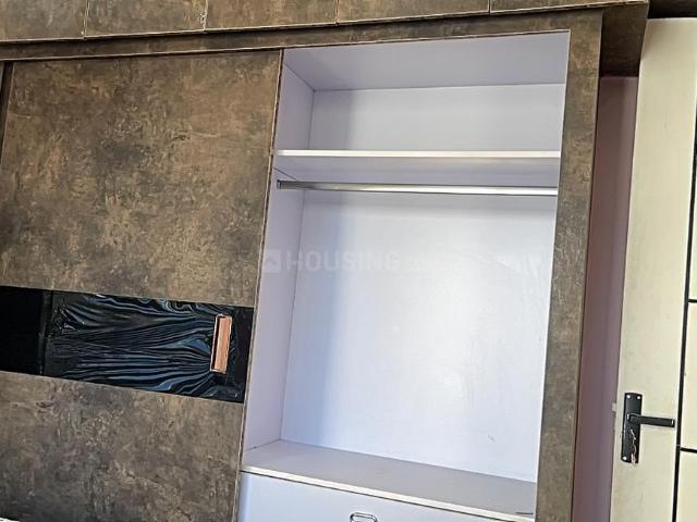 2 BHK Apartment in Sector 36 for rent Sohna. The reference number is 19669009