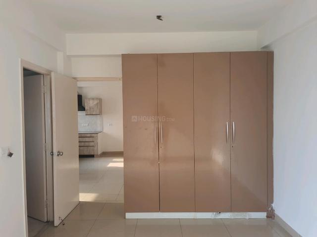 2 BHK Apartment in Sector 36A for rent Gurgaon. The reference number is 20207353