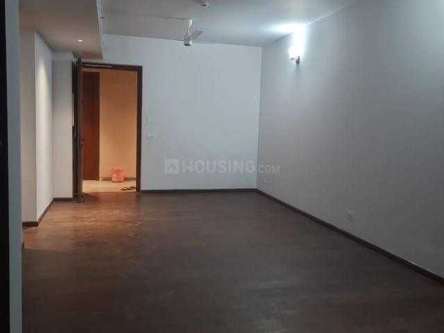 2 BHK Apartment in Sector 36A for rent Gurgaon. The reference number is 20825440