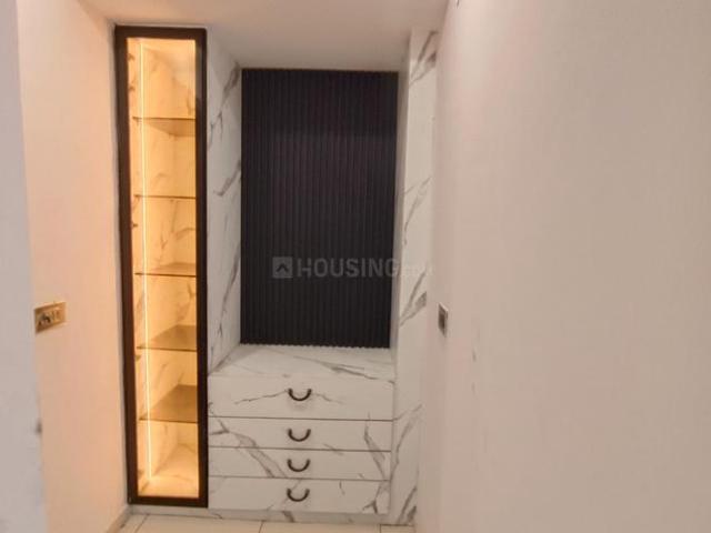 2 BHK Apartment in Sector 36A for rent Rohtak. The reference number is 20061724