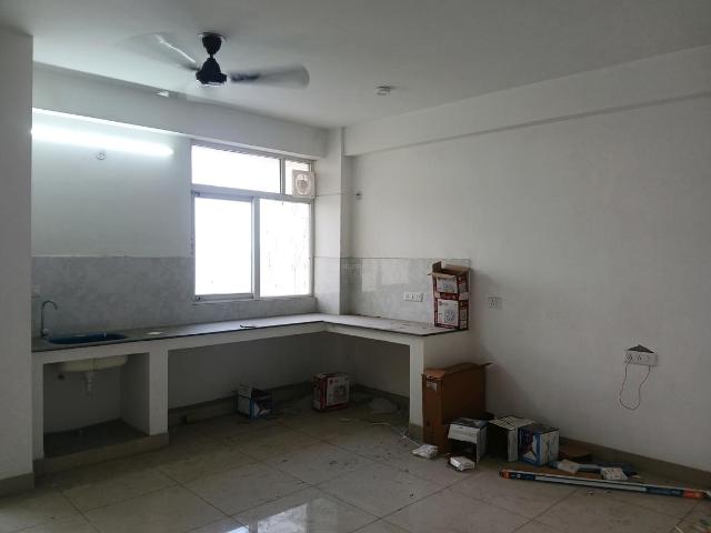 2 BHK Apartment in Sector 36A for resale Gurgaon. The reference number is 20634852