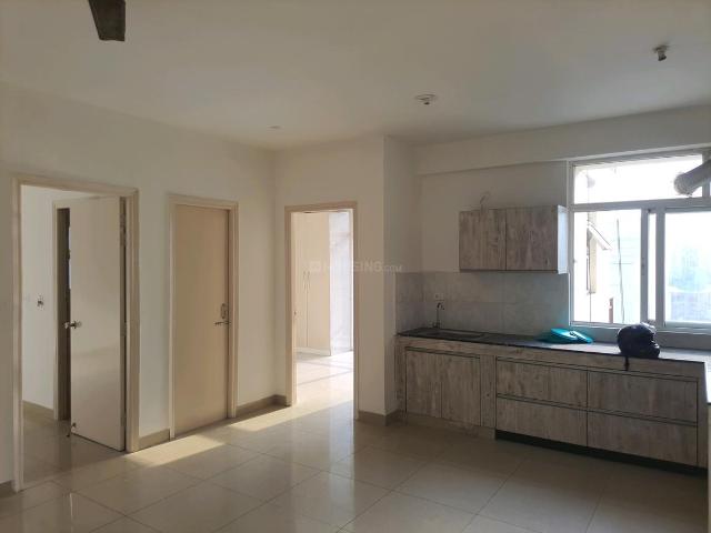 2 BHK Apartment in Sector 36A for resale Gurgaon. The reference number is 20011832