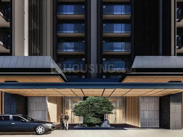 2 BHK Apartment in Sector 36A for resale Gurgaon. The reference number is 20352014