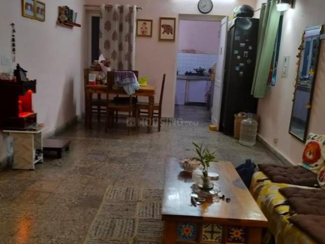 2 BHK Apartment in Sector 37 for rent Noida. The reference number is 20336140