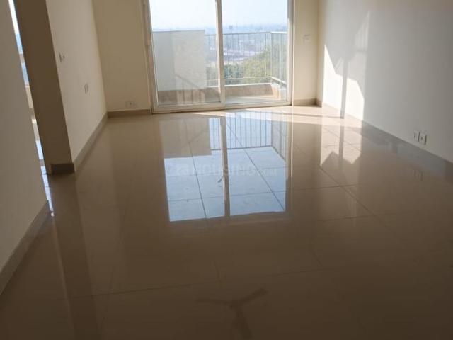 2 BHK Apartment in sector 37 for resale Bahadurgarh. The reference number is 16608277