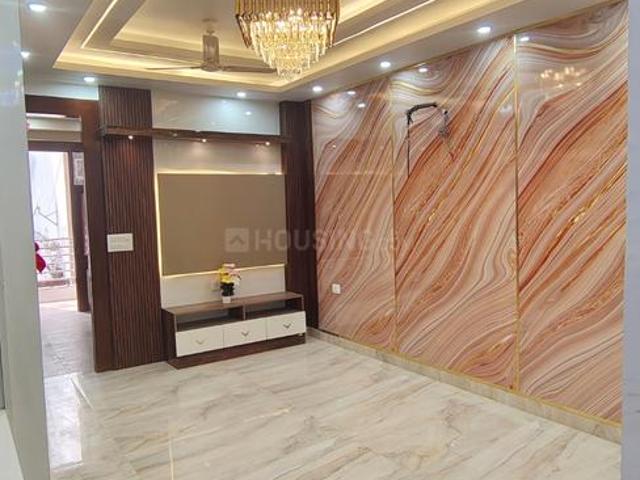 2 BHK Apartment in Sector 37 for resale Noida. The reference number is 20480256