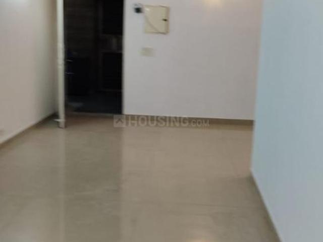 2 BHK Apartment in Sector 37 for resale Noida. The reference number is 20642487
