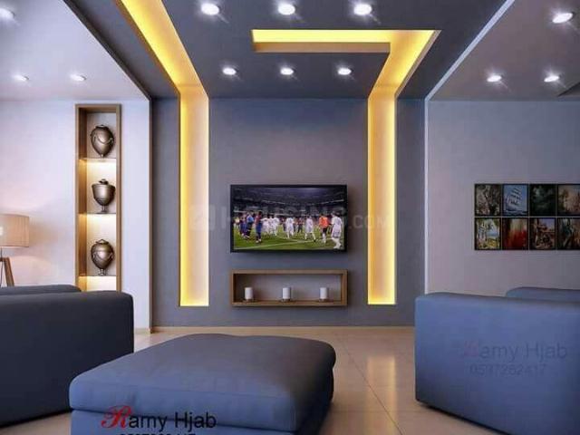 2 BHK Apartment in Sector 37 for resale Noida. The reference number is 20759274