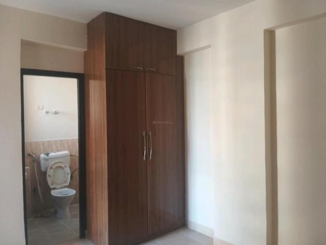 2 BHK Apartment in Sector 37C for rent Gurgaon. The reference number is 19579806