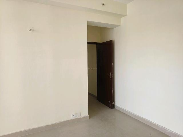 2 BHK Apartment in Sector 37C for rent Gurgaon. The reference number is 19748209