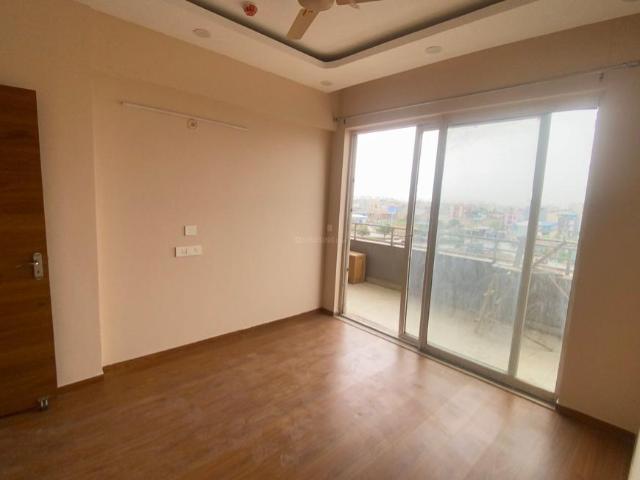 2 BHK Apartment in Sector 37C for rent Gurgaon. The reference number is 19964637