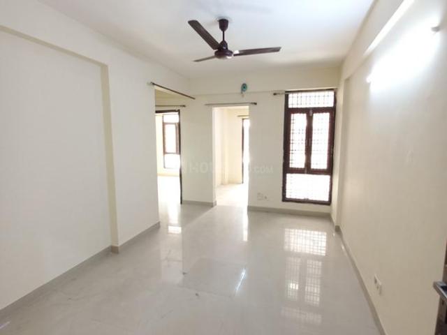2 BHK Apartment in Sector 37C for rent Gurgaon. The reference number is 20686427