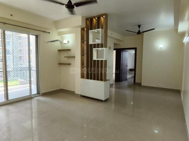 2 BHK Apartment in Sector 37C for rent Gurgaon. The reference number is 20718118