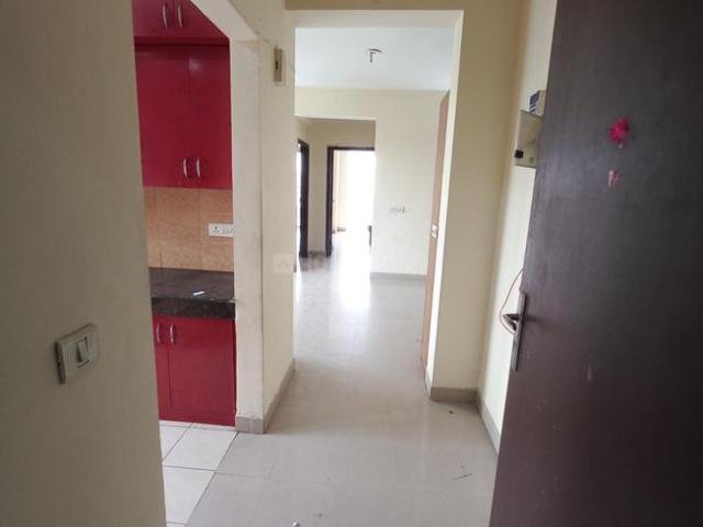 2 BHK Apartment in Sector 37C for rent Gurgaon. The reference number is 20759070