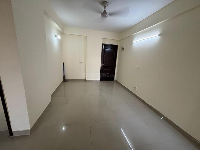 2 BHK Apartment in Sector 37C for rent Gurgaon. The reference number is 20975334