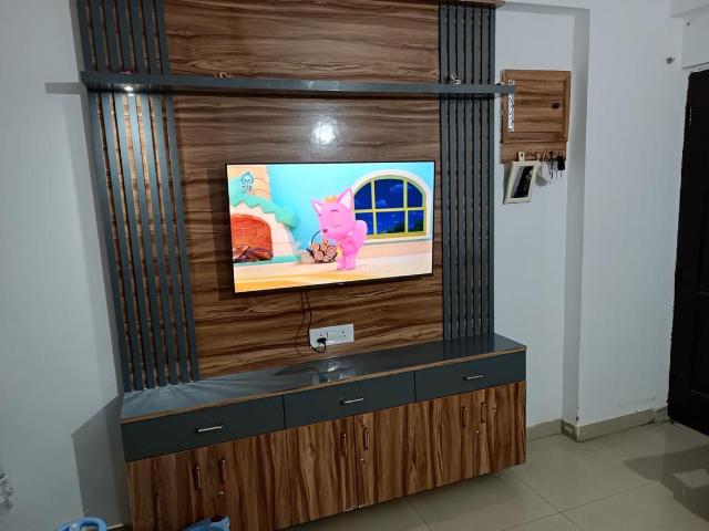 2 BHK Apartment in Sector 37C for resale Gurgaon. The reference number is 17501428
