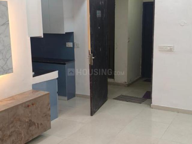 2 BHK Apartment in Sector 37C for resale Gurgaon. The reference number is 19750392