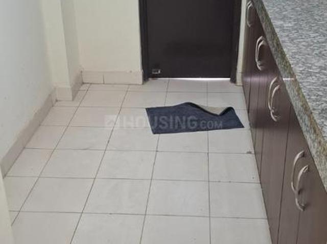 2 BHK Apartment in Sector 37C for resale Gurgaon. The reference number is 19768232