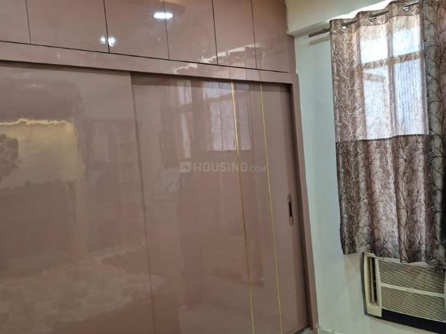 2 BHK Apartment in Sector 37C for resale Gurgaon. The reference number is 19785561