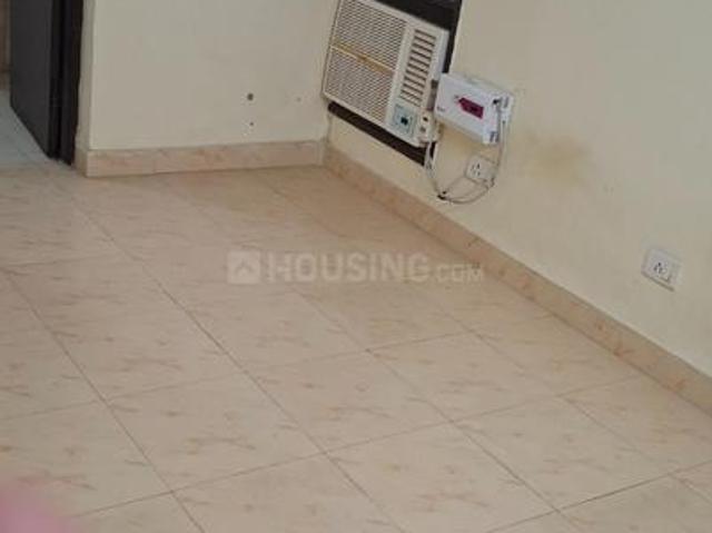 2 BHK Apartment in Sector 37C for resale Gurgaon. The reference number is 19837223