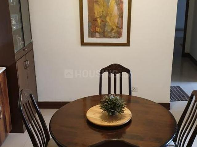 2 BHK Apartment in Sector 37C for resale Gurgaon. The reference number is 19170363