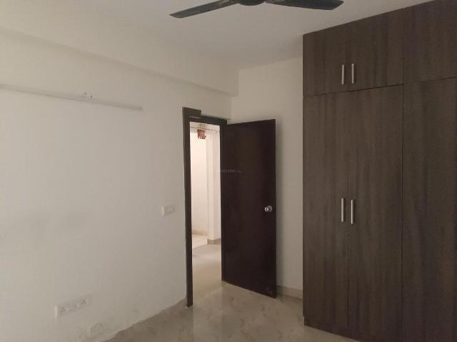 2 BHK Apartment in Sector 37C for resale Gurgaon. The reference number is 19322457
