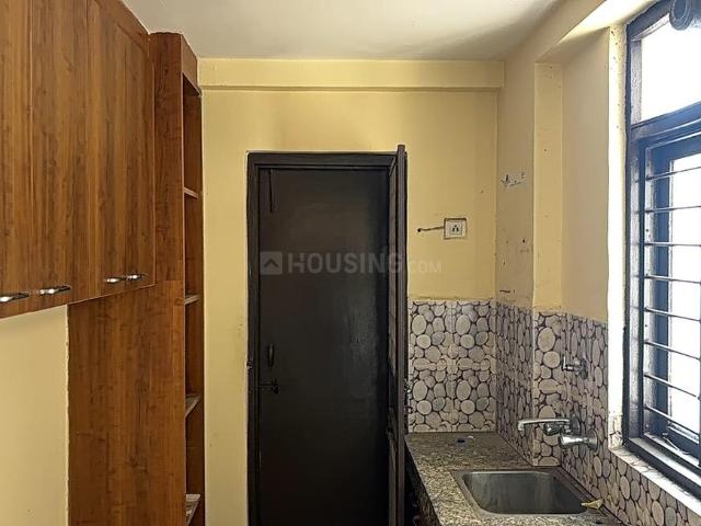 2 BHK Apartment in Sector 37C for resale Gurgaon. The reference number is 19322281