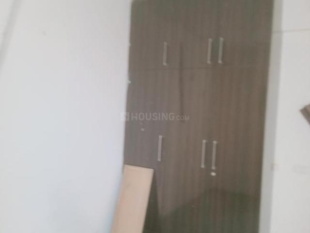 2 BHK Apartment in Sector 37C for resale Gurgaon. The reference number is 20437938
