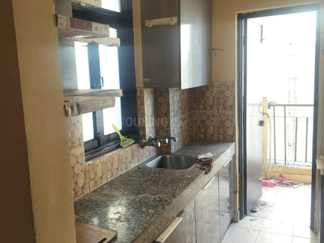 2 BHK Apartment in Sector 37C for resale Gurgaon. The reference number is 20011927