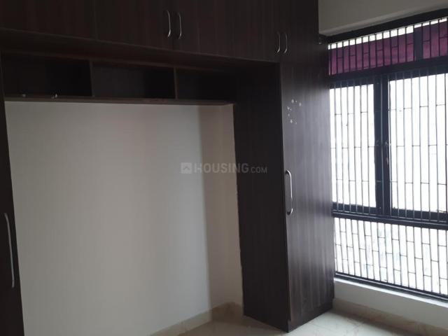 2 BHK Apartment in Sector 37C for resale Gurgaon. The reference number is 20019694