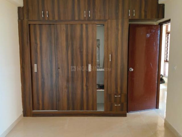 2 BHK Apartment in Sector 37C for resale Gurgaon. The reference number is 20103486