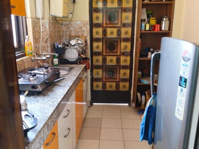 2 BHK Apartment in Sector 37C for resale Gurgaon. The reference number is 20103572