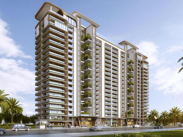 2 BHK Apartment in Sector 37C for resale Gurgaon. The reference number is 20121275
