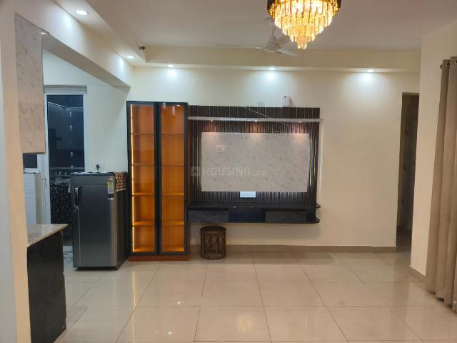 2 BHK Apartment in Sector 37C for resale Gurgaon. The reference number is 20154523