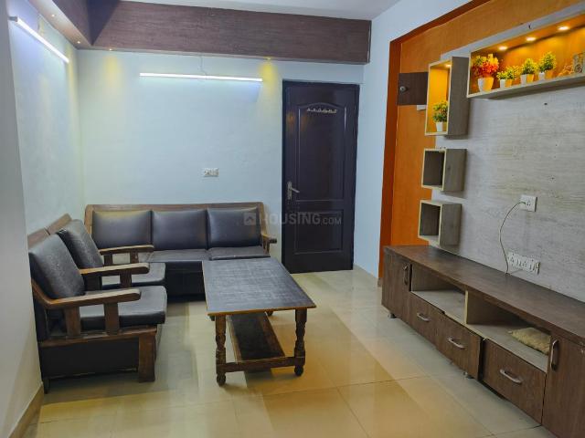 2 BHK Apartment in Sector 37C for resale Gurgaon. The reference number is 20182411