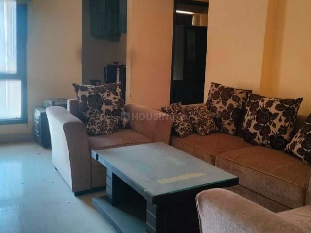 2 BHK Apartment in Sector 37C for resale Gurgaon. The reference number is 20182436
